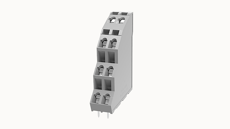 DG245H4-5.0-08PDEGSON