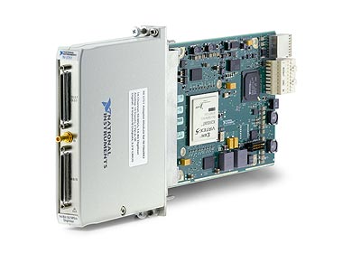 781356-01National Instruments
