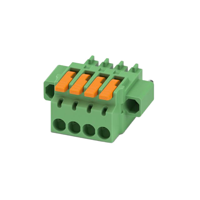 1849065Phoenix Contact