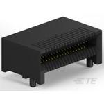 1-1761987-8TE Connectivity
