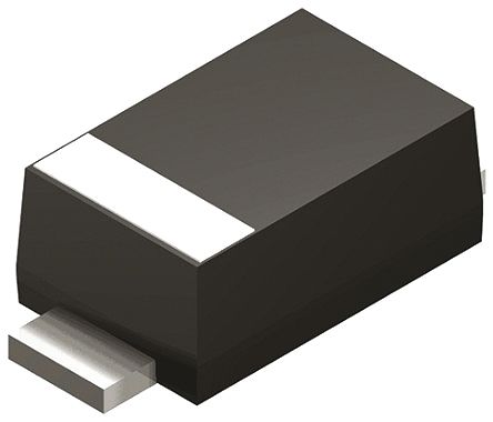 PMEG3010BERNXP Semiconductors