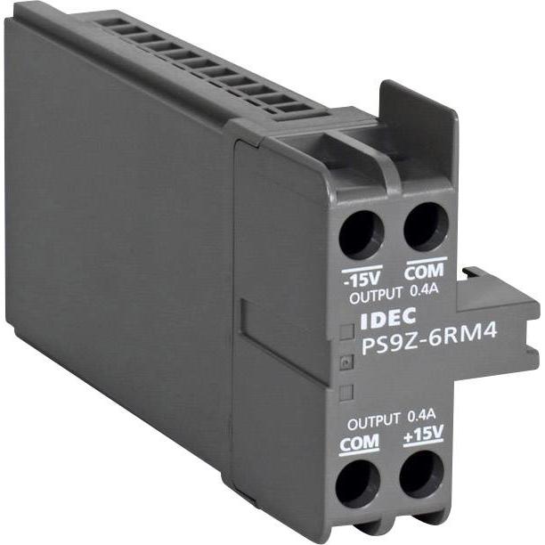 PS9Z-6RM4IDEC