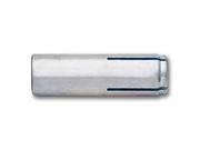 B2182828Powers Fasteners