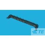 6489651-2TE Connectivity