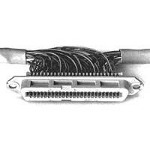 552827-2TE Connectivity
