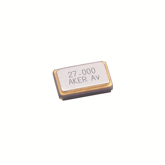 C5S-10.000-18-1020-RAker Technology Corp