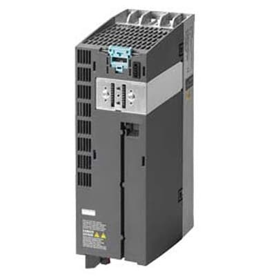 6SL32111PE218UL0Siemens