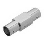414414-1TE Connectivity