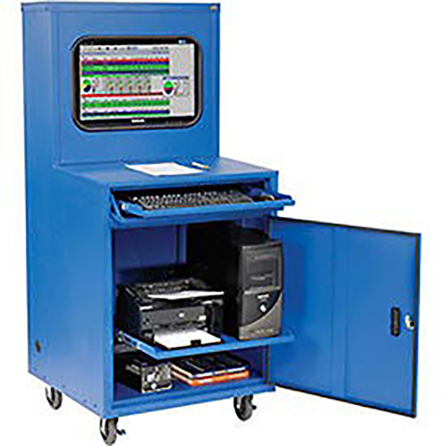 249190JBLGlobal Industrial