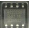 PCA82C250TNXP Semiconductors