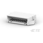 292254-9TE Connectivity