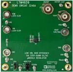 DC3248AAnalog Devices
