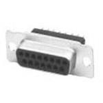5-827190-1TE Connectivity