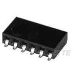 147733-3TE Connectivity