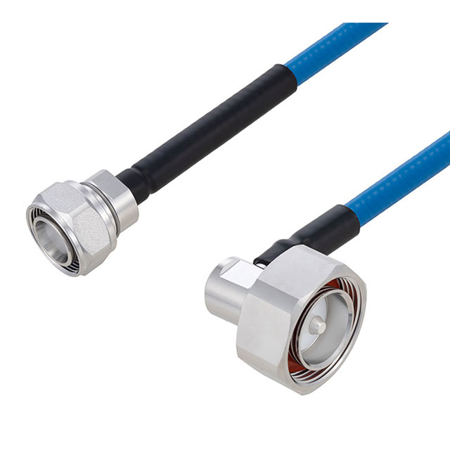PE3C6236-60Pasternack