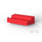 644511-9TE Connectivity
