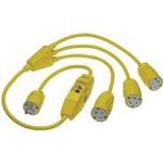 2647-W-INMolex