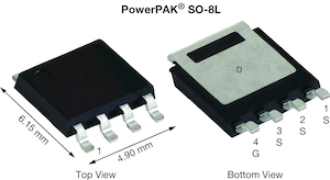 SQJ180EP-T1_GE3Vishay