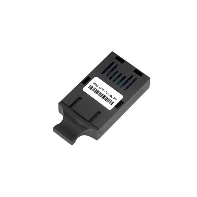 AFCT-5805AZ-3.3V-CATGBICS