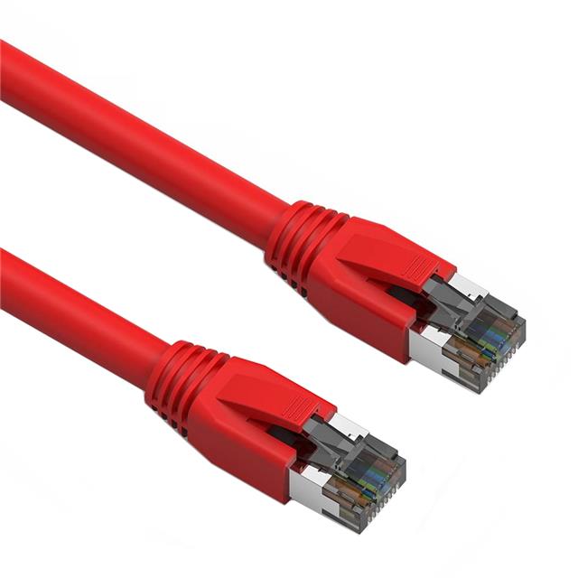 CM-100351RDBSTKCableMAX