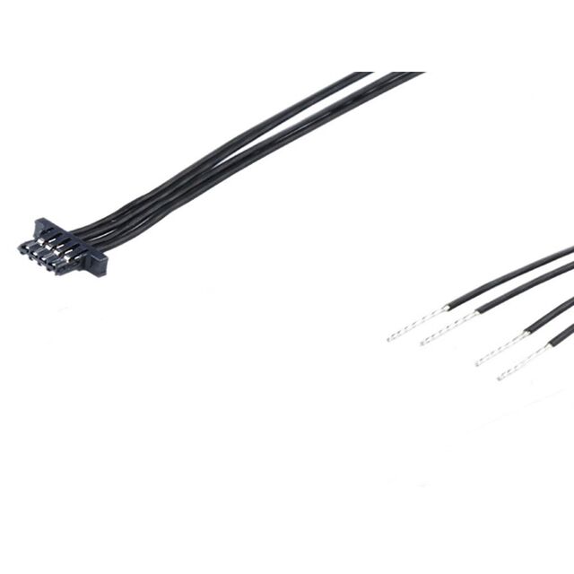2263921062Molex