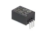N78065-2CHMEAN WELL