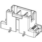 2229812-2TE Connectivity