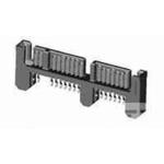 1735443-2TE Connectivity