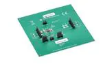 TPSM82813PEVM-062Texas Instruments