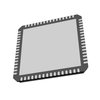 AD9863Analog Devices Inc