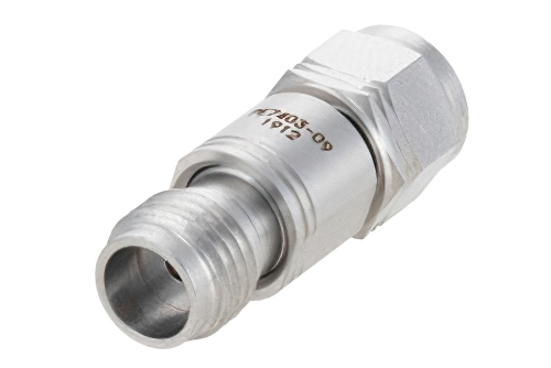 PE7403-9Pasternack