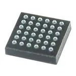 STM32WB09TEF6TRSTMicroelectronics