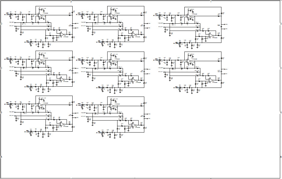 Linear Technology/Analog Devices DC2395A-I Reference Design 2