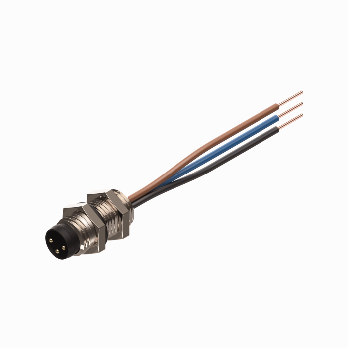 MFSS 3-xturck