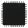 LAN91C111I-NSSMSC