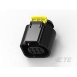 284716-6TE Connectivity