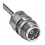 1057230-1TE Connectivity