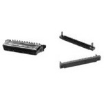 750913-7TE Connectivity