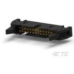 5499913-6TE Connectivity