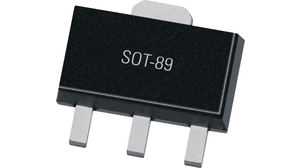 XC61CN3002PRNTorex