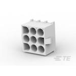 350712-1TE Connectivity