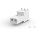 3-641654-2TE Connectivity