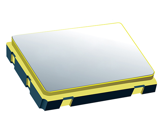 CO4605-66.666-T-TRRaltron Electronics