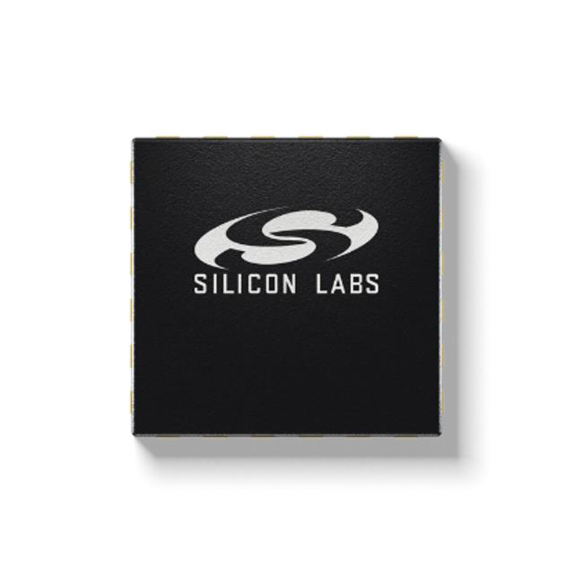 EFR32FG22E121F512IM40-CSilicon Labs