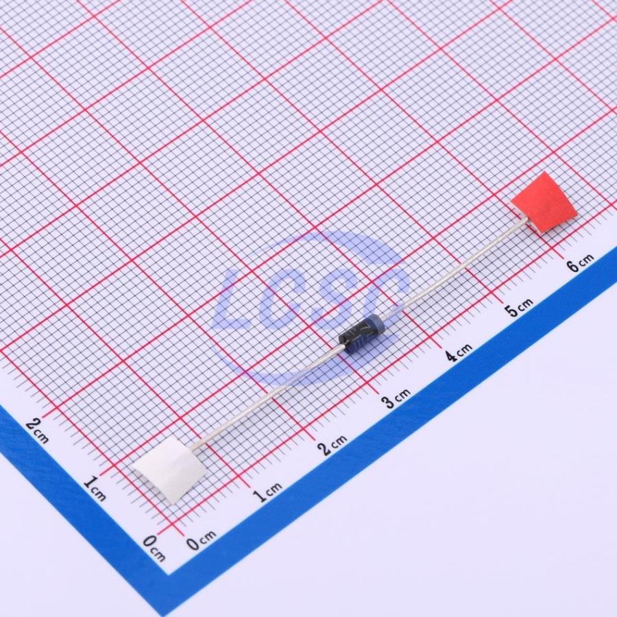 1N4741LGE