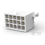 1-770859-1TE Connectivity