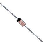 Microchip Technology JANTX1N4106-1 Microchip Technology JANTX1N4106-1