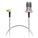 CABLE 345 RF-0150-1