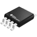 LM86CIMM/NOPBNational Semiconductor