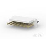 3-641213-7TE Connectivity